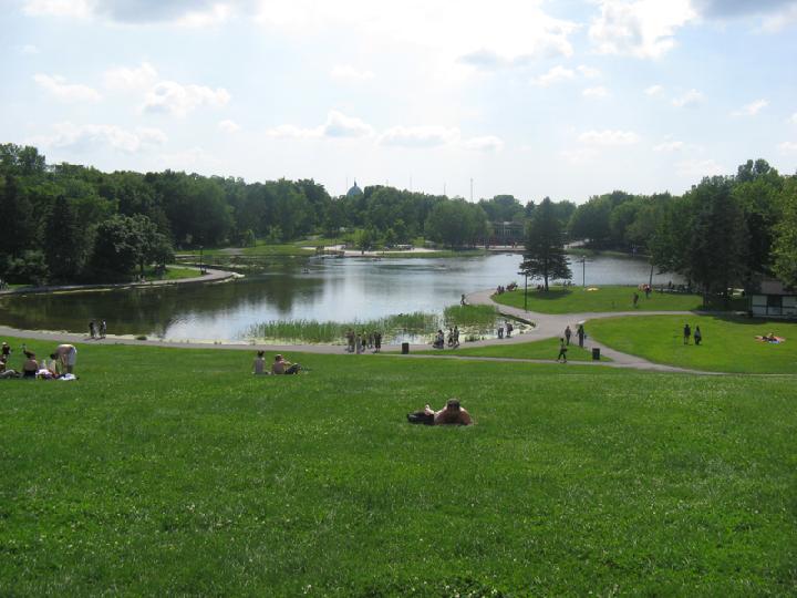 Parc du Mont Royal 005.JPG